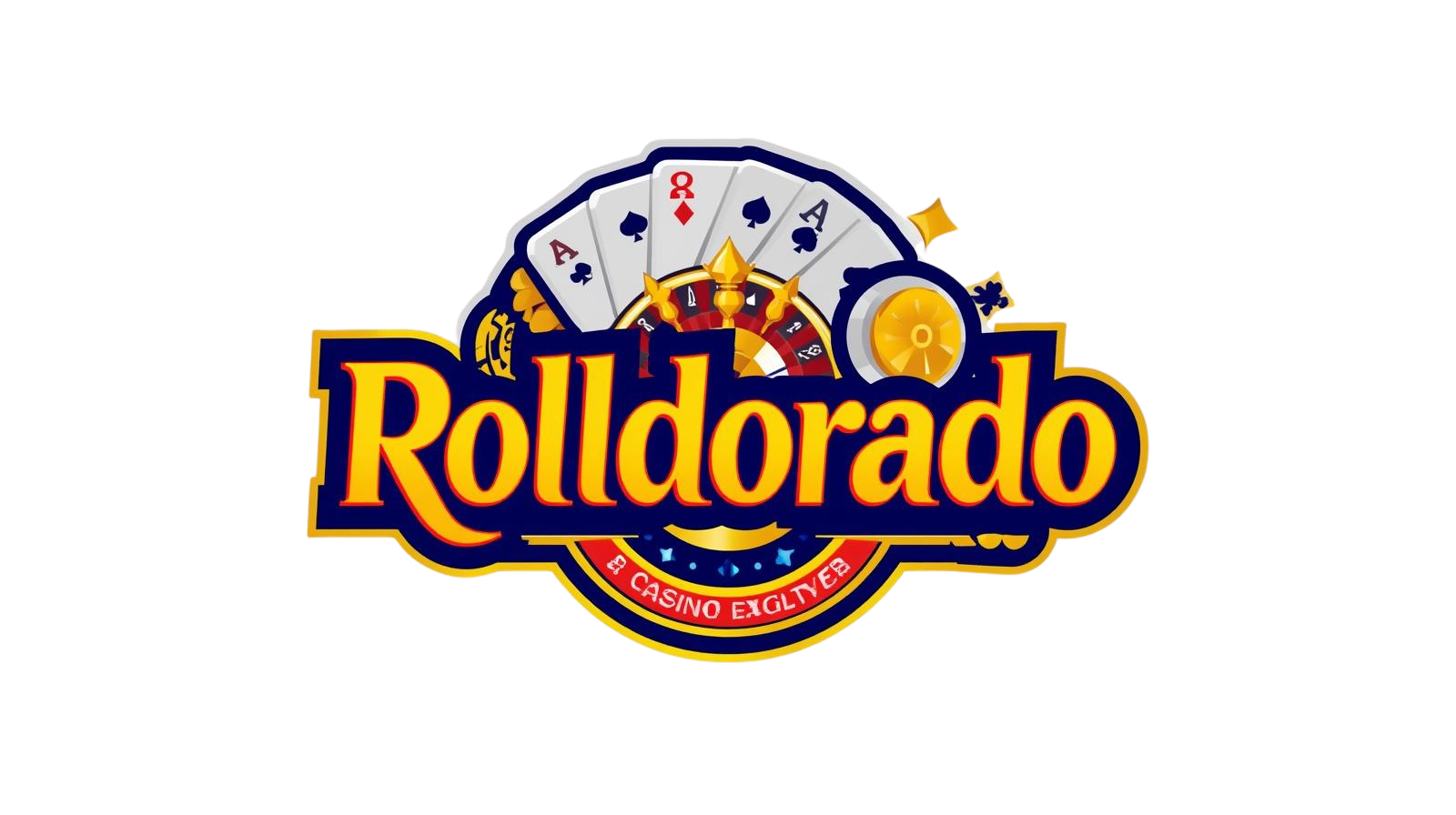 Rolldoradologin